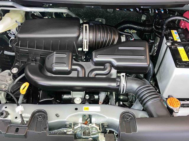 タフトＧ　クロムベンチャー（北海道）の中古車