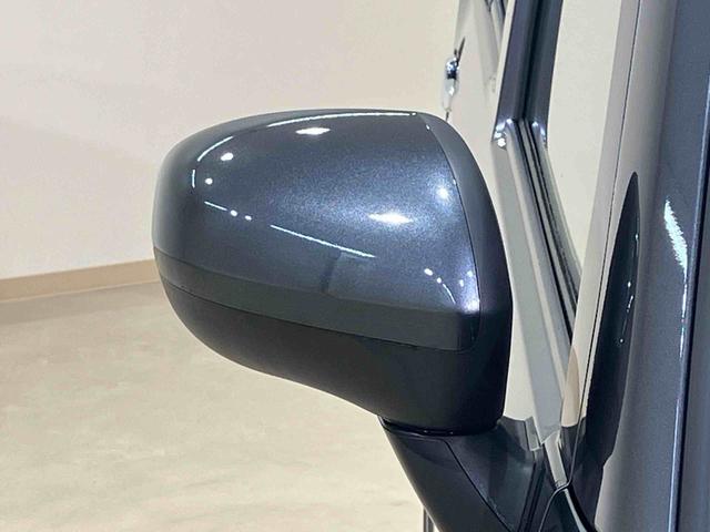 タフトＧ　クロムベンチャー（北海道）の中古車