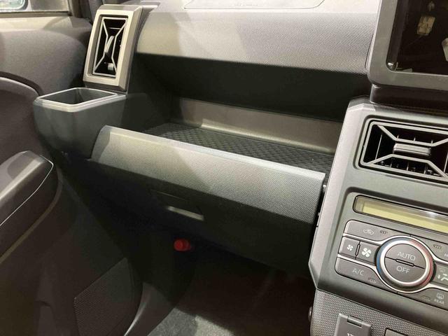 タフトＧ　クロムベンチャー（北海道）の中古車