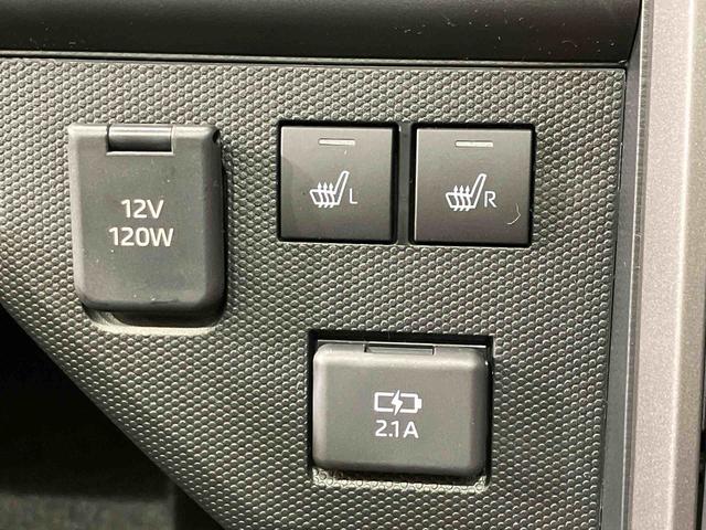 タフトＧ　クロムベンチャー（北海道）の中古車