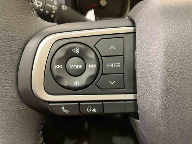 タフトＧ　クロムベンチャー（北海道）の中古車