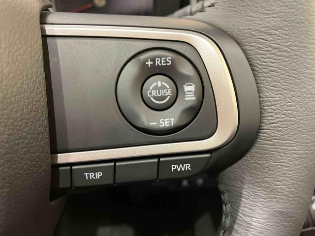 タフトＧ　クロムベンチャー（北海道）の中古車