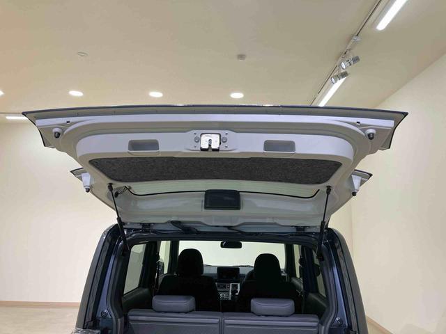 タフトＧ　クロムベンチャー（北海道）の中古車