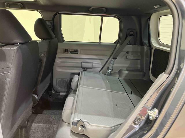 タフトＧ　クロムベンチャー（北海道）の中古車