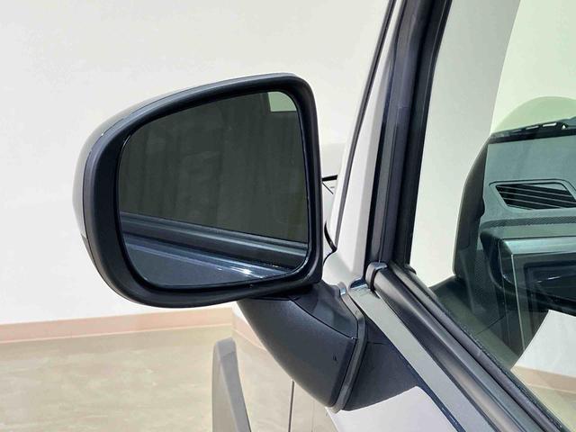 タフトＧ　クロムベンチャー（北海道）の中古車