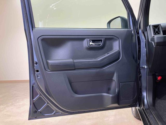 タフトＧ　クロムベンチャー（北海道）の中古車