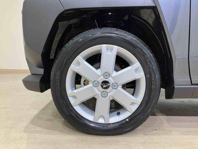 タフトＧ　クロムベンチャー（北海道）の中古車