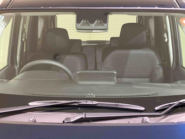 ムーヴＲＳ（北海道）の中古車