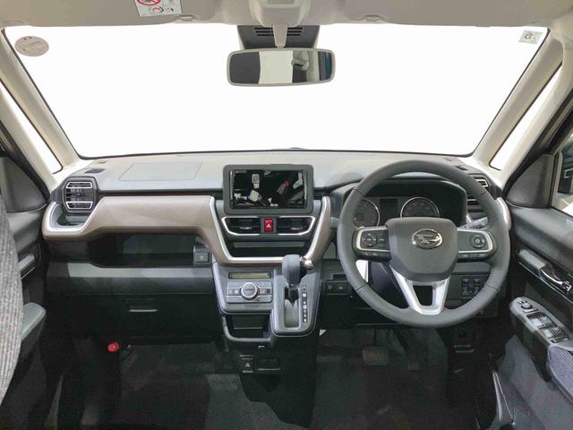 ムーヴＲＳ（北海道）の中古車