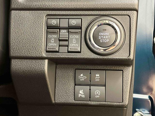 ムーヴＲＳ（北海道）の中古車