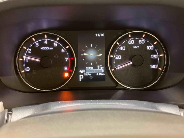 ムーヴＲＳ（北海道）の中古車