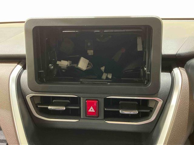 ムーヴＲＳ（北海道）の中古車