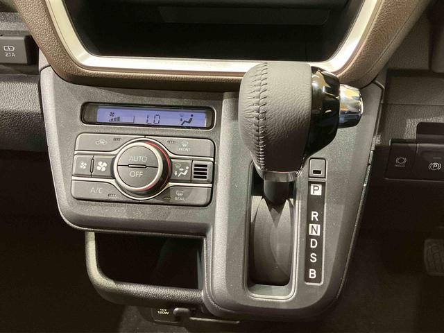 ムーヴＲＳ（北海道）の中古車