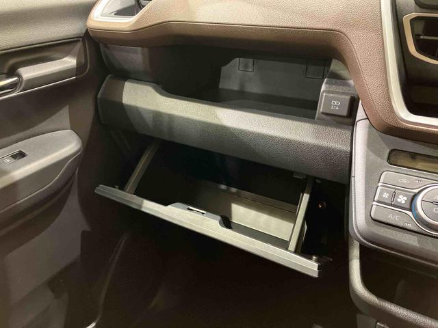 ムーヴＲＳ（北海道）の中古車