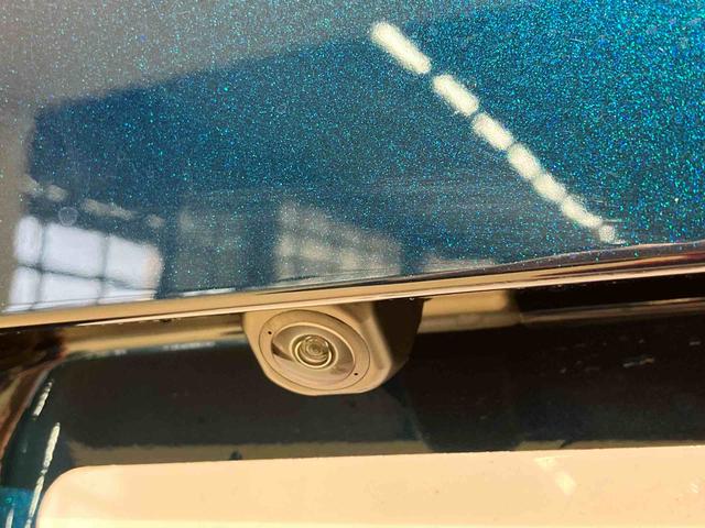 ムーヴＲＳ（北海道）の中古車