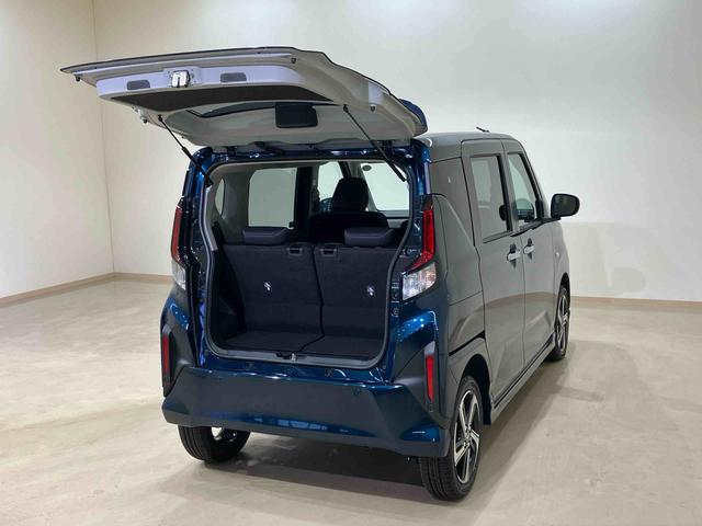 ムーヴＲＳ（北海道）の中古車