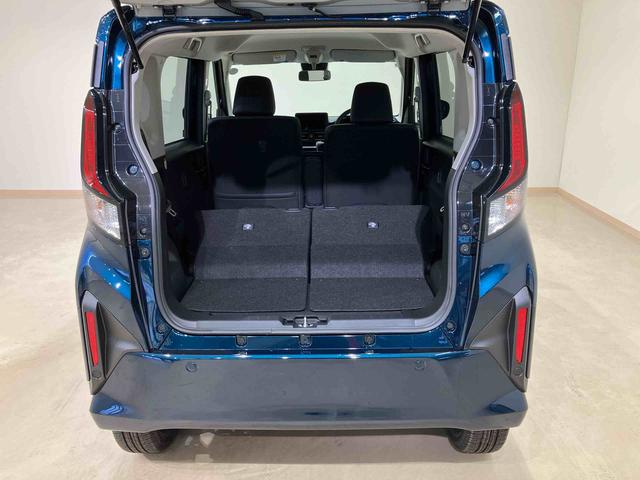 ムーヴＲＳ（北海道）の中古車