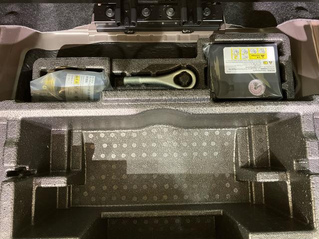 ムーヴＲＳ（北海道）の中古車