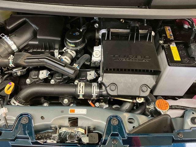 ムーヴＲＳ（北海道）の中古車