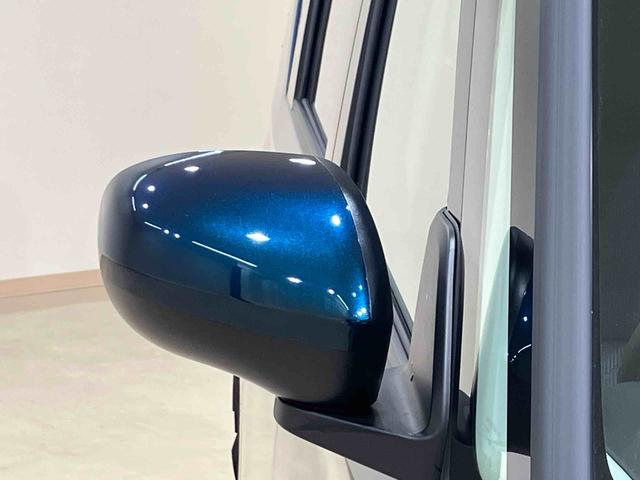 ムーヴＲＳ（北海道）の中古車