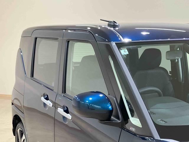 ムーヴＲＳ（北海道）の中古車