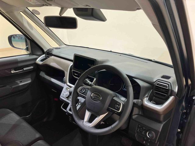 ムーヴＲＳ（北海道）の中古車