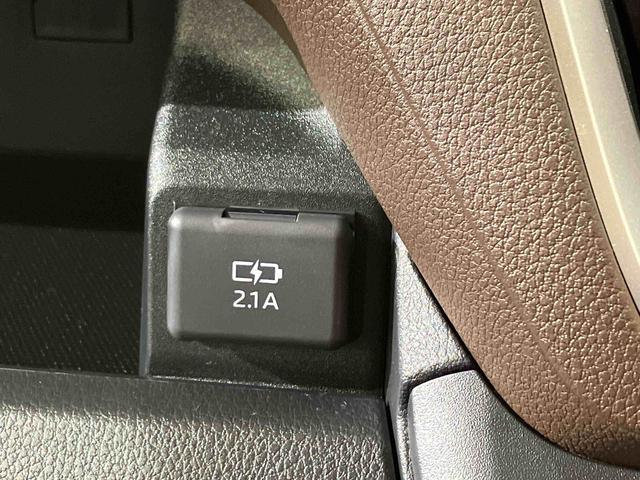 ムーヴＲＳ（北海道）の中古車