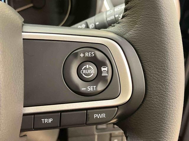 ムーヴＲＳ（北海道）の中古車