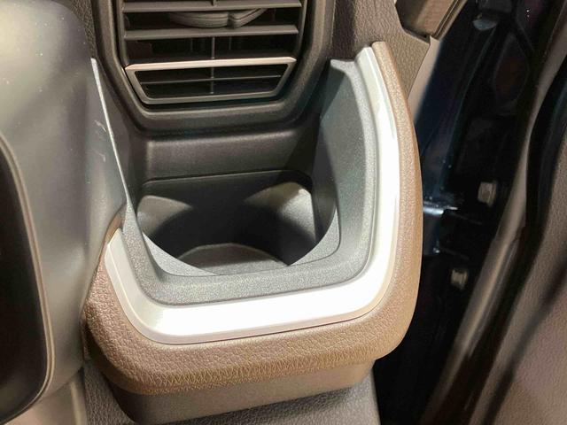 ムーヴＲＳ（北海道）の中古車