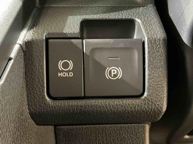 ムーヴＲＳ（北海道）の中古車