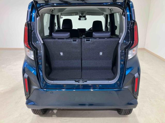 ムーヴＲＳ（北海道）の中古車