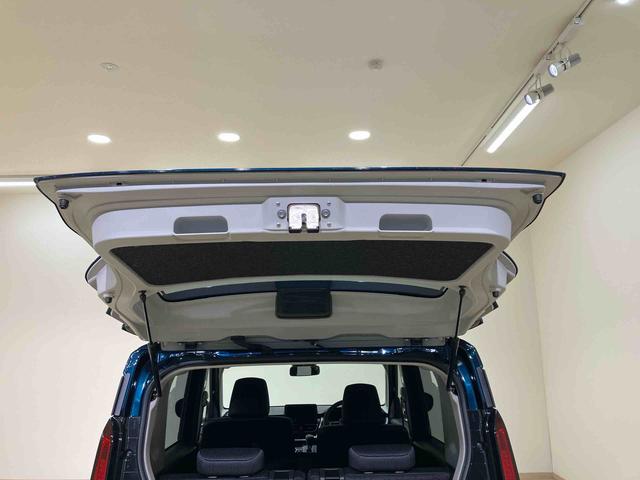 ムーヴＲＳ（北海道）の中古車