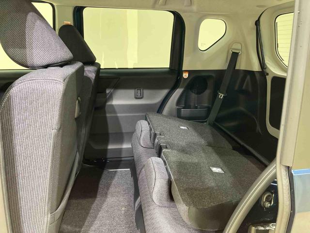 ムーヴＲＳ（北海道）の中古車