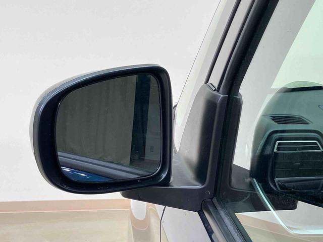 ムーヴＲＳ（北海道）の中古車