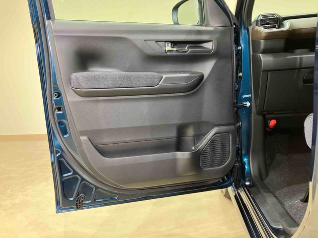 ムーヴＲＳ（北海道）の中古車