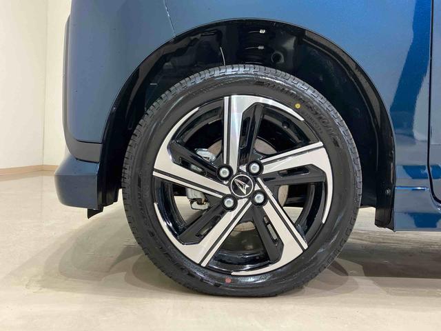 ムーヴＲＳ（北海道）の中古車