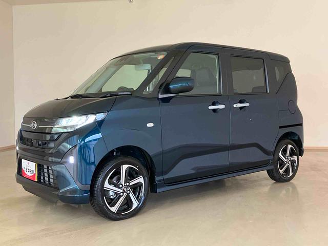 ムーヴＲＳ（北海道）の中古車