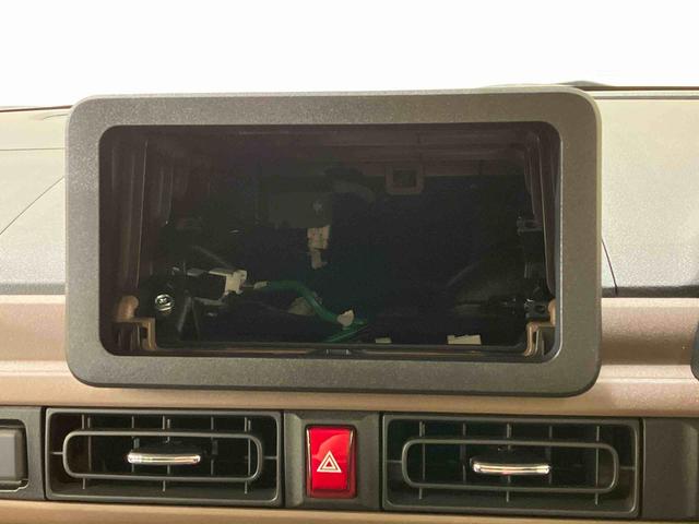 ムーヴキャンバスセオリーＧ（北海道）の中古車