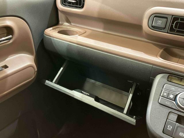 ムーヴキャンバスセオリーＧ（北海道）の中古車