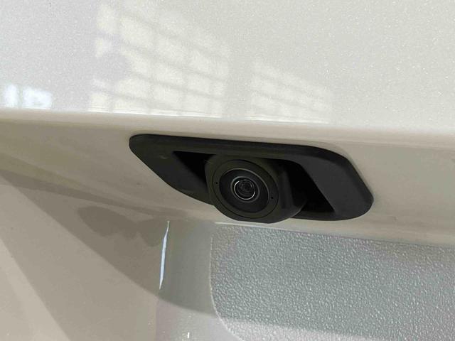 ムーヴキャンバスセオリーＧ（北海道）の中古車