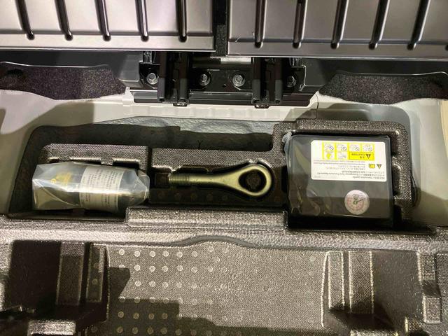 ムーヴキャンバスセオリーＧ（北海道）の中古車