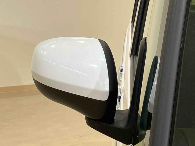 ムーヴキャンバスセオリーＧ（北海道）の中古車