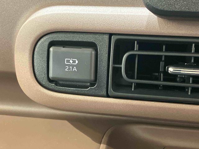 ムーヴキャンバスセオリーＧ（北海道）の中古車