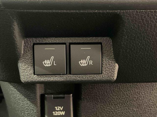 ムーヴキャンバスセオリーＧ（北海道）の中古車