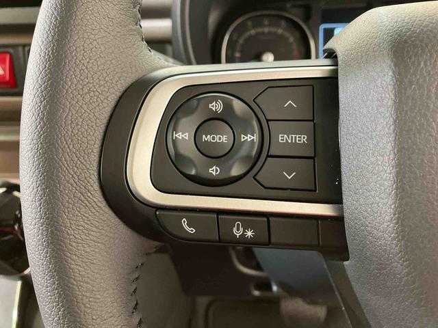 ムーヴキャンバスセオリーＧ（北海道）の中古車