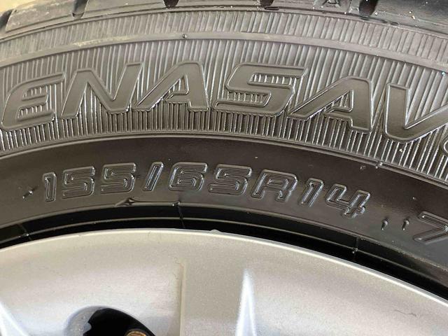 ムーヴキャンバスセオリーＧ（北海道）の中古車