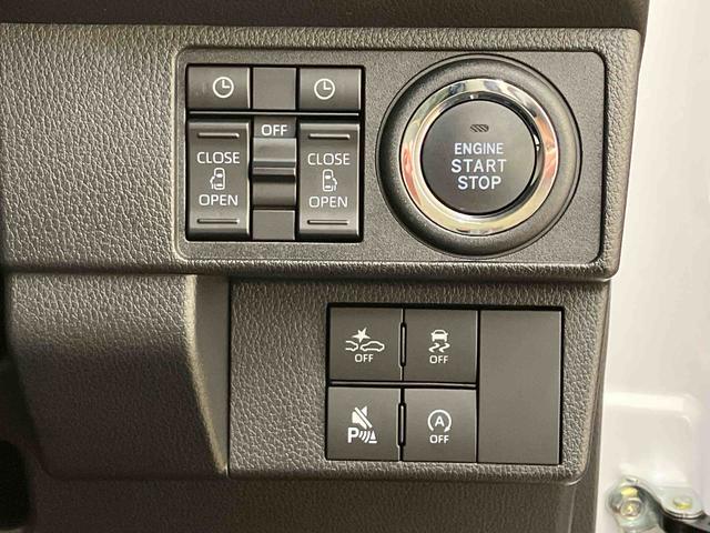 ムーヴキャンバスストライプスＧターボ（北海道）の中古車