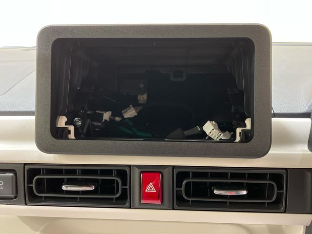 ムーヴキャンバスストライプスＧターボ（北海道）の中古車