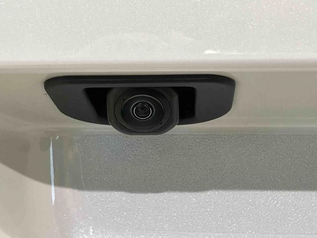 ムーヴキャンバスストライプスＧターボ（北海道）の中古車