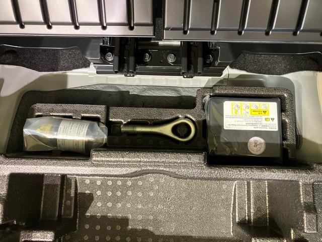 ムーヴキャンバスストライプスＧターボ（北海道）の中古車